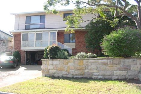 26 Urunga St, North Balgowlah, NSW 2093