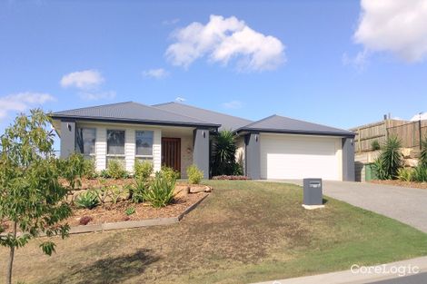 Property photo of 103 Whitmore Crescent Goodna QLD 4300