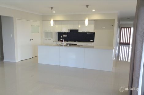 Property photo of 103 Whitmore Crescent Goodna QLD 4300