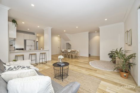 Property photo of 70C Ashburton Street Bentley WA 6102