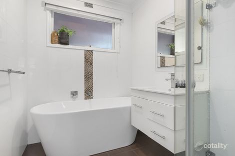 Property photo of 154 Grandview Drive Bilgola Plateau NSW 2107