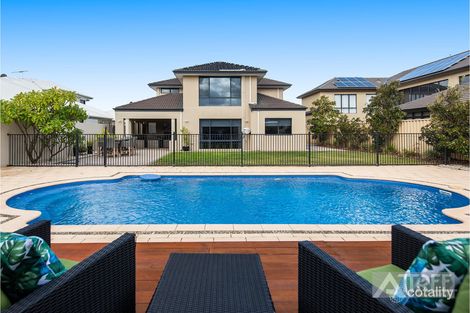 30 Castlewood Pkwy, Southern River, WA 6110