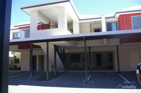 Property photo of 6/13 Wilson Street Bassendean WA 6054