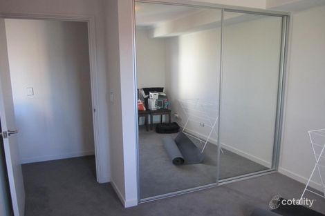 Property photo of 88/189 Swansea Street East East Victoria Park WA 6101