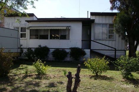 Property photo of 20 Corinna Street Falcon WA 6210
