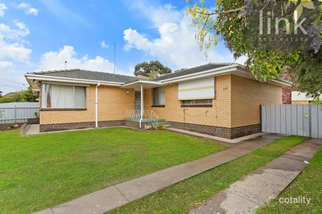 Property photo of 418 Prune Street Lavington NSW 2641