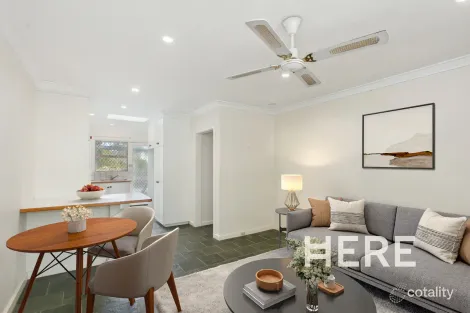 25 Valley Rd, Wembley Downs, WA 6019