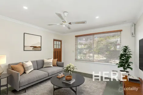 Property photo of 25 Valley Road Wembley Downs WA 6019