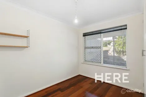 Property photo of 25 Valley Road Wembley Downs WA 6019