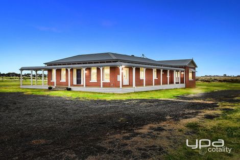 22 View Gully Rd, Hopetoun Park, VIC 3340