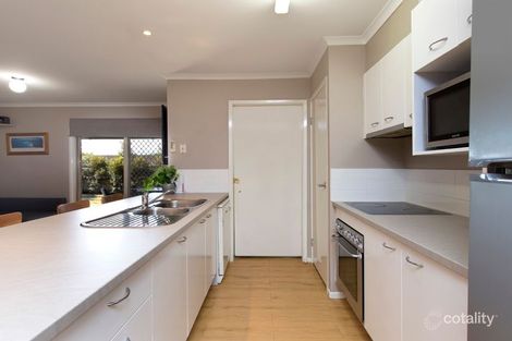 Property photo of 82 Kangaroo Gully Road Bellbowrie QLD 4070