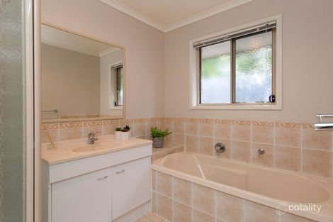 Property photo of 82 Kangaroo Gully Road Bellbowrie QLD 4070