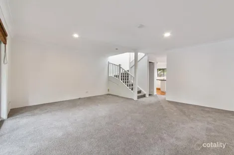 Property photo of 14/28 Daniel Street Leichhardt NSW 2040