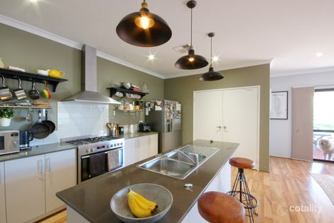 Property photo of 29 Bellas Circuit Piara Waters WA 6112