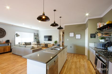 Property photo of 29 Bellas Circuit Piara Waters WA 6112