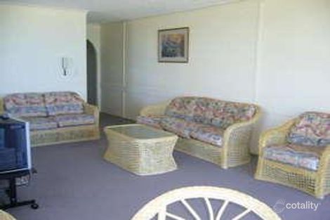 Property photo of 18/1495 Gold Coast Highway Palm Beach QLD 4221