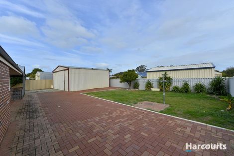 Property photo of 61 Coodanup Drive Dudley Park WA 6210