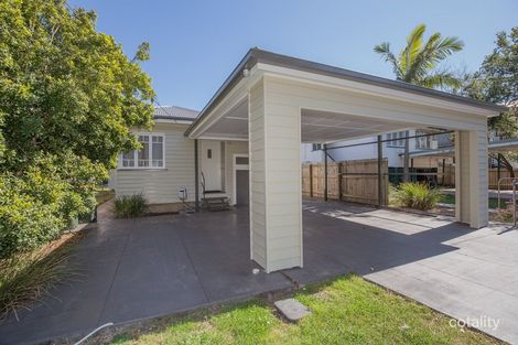25 Cobden St, Moorooka, QLD 4105