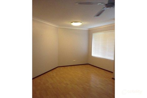 Property photo of 29 Arpenteur Drive Baldivis WA 6171