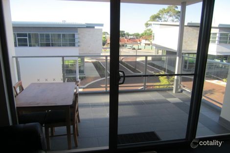 Property photo of 88/189 Swansea Street East East Victoria Park WA 6101