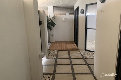 Property photo of 9/31-33 Railway Street Southport QLD 4215