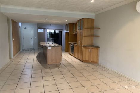 Property photo of 9/31-33 Railway Street Southport QLD 4215