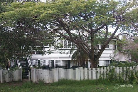 29 Eighth Ave, Kedron, QLD 4031