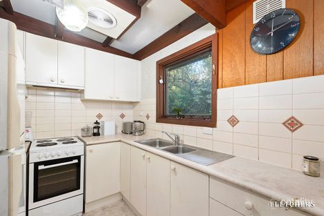 Property photo of 36 Monash Avenue Olinda VIC 3788