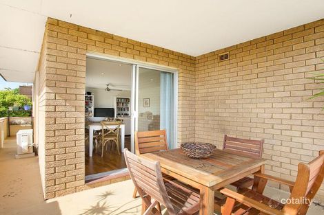 Property photo of 7/20 Dowling Street Queenscliff NSW 2096