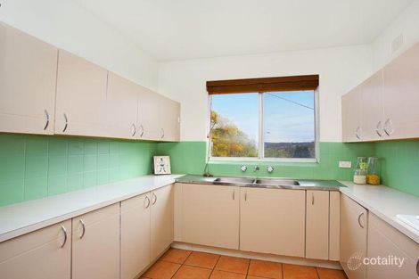 Property photo of 7/20 Dowling Street Queenscliff NSW 2096