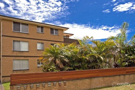 Property photo of 7/20 Dowling Street Queenscliff NSW 2096