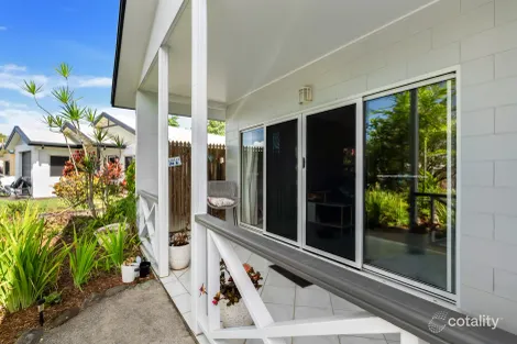 81/2-6 Lake Placid Rd, Caravonica, QLD 4878