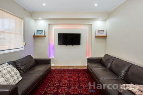 Property photo of 1/14 Abrehart Street Eumemmerring VIC 3177