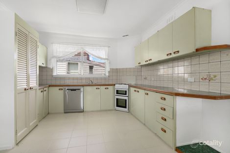 Property photo of 120 Albert Street Sebastopol VIC 3356