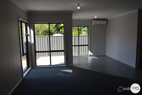 Property photo of 2/13 Cornish Street Shepparton VIC 3630
