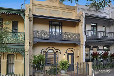 7 Junction St, Woollahra, NSW 2025