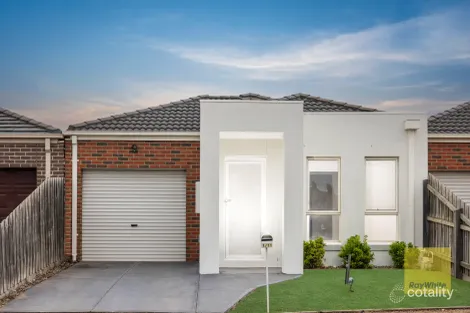 1/11 Assumption Cl, Truganina, VIC 3029