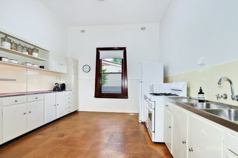 Property photo of 27 Marlborough Avenue Woodville Park SA 5011