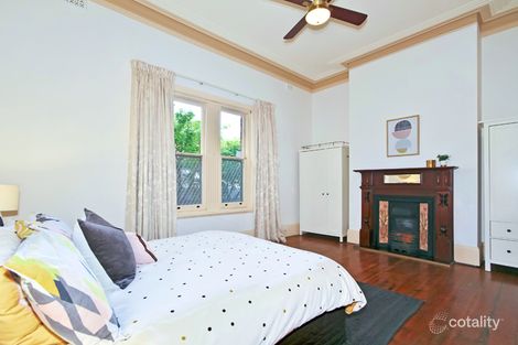 Property photo of 27 Marlborough Avenue Woodville Park SA 5011