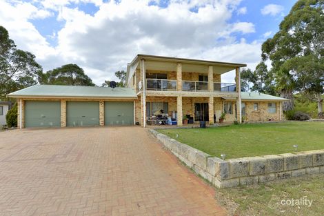 Property photo of 323 Jarrah Road Hopeland WA 6125