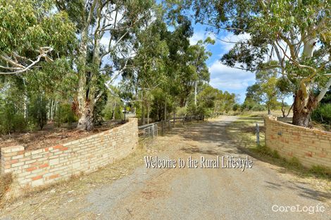 Property photo of 323 Jarrah Road Hopeland WA 6125