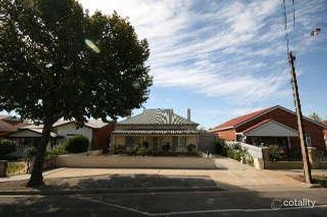 52 North Pde, Torrensville, SA 5031