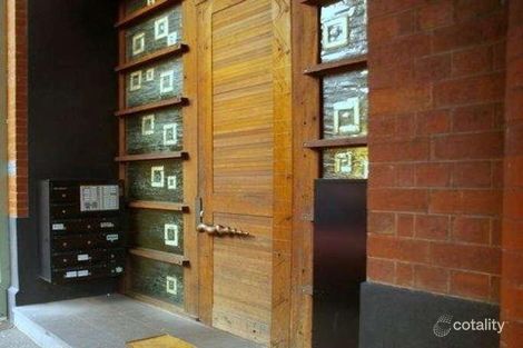 15/120 Cambridge St, Collingwood, VIC 3066