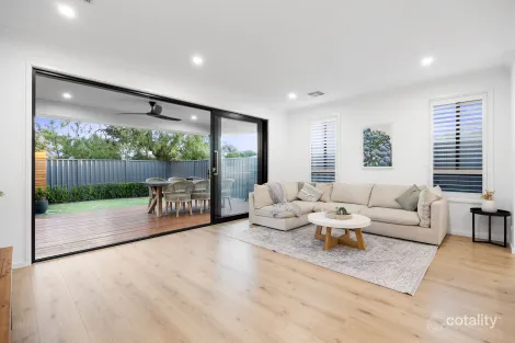 Property photo of 17 Stanfield Avenue Windsor Gardens SA 5087