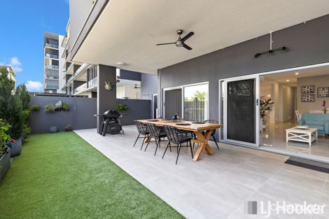Property photo of 6/45 Shore Street East Cleveland QLD 4163