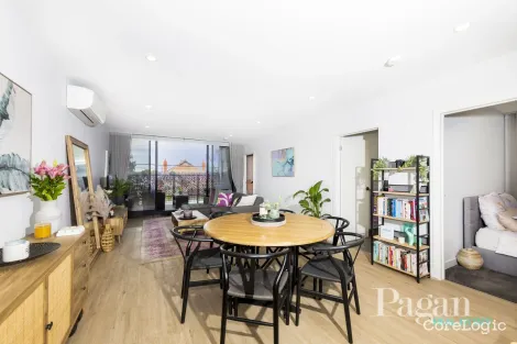 Property photo of 102/21 Lethbridge Street Moonee Ponds VIC 3039