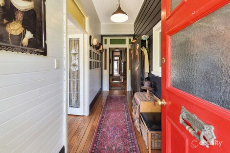 Property photo of 68 Darley Street Katoomba NSW 2780