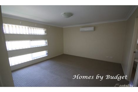 Property photo of 8 Myrtle Court Fernvale QLD 4306