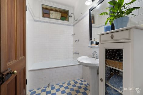 Property photo of 53 Bilambil Road Terranora NSW 2486