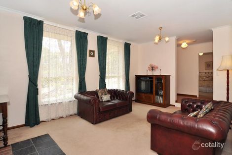 Property photo of 4 Scherer Avenue Coromandel Valley SA 5051
